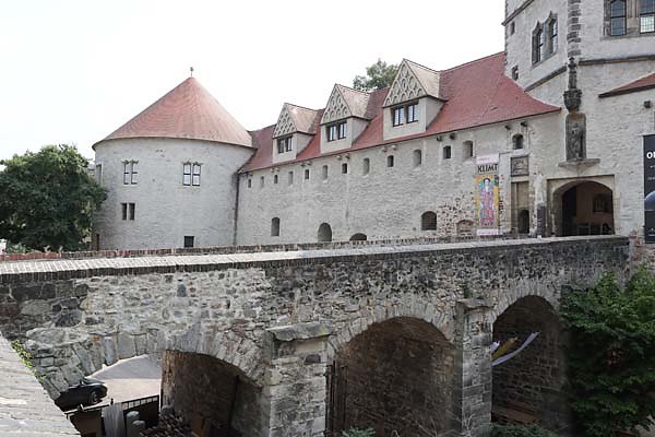 Schloss-Moritzburg-4.jpg