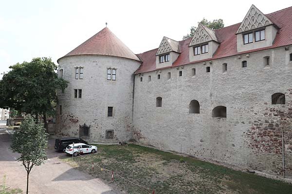 Schloss-Moritzburg-6.jpg