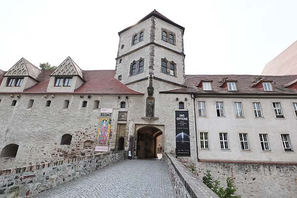 Schloss-Moritzburg-7.jpg