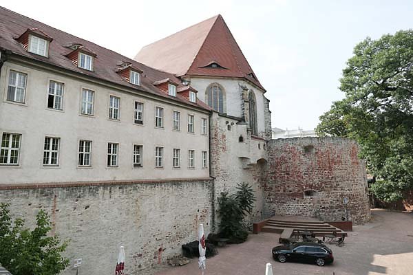 Schloss-Moritzburg-9.jpg