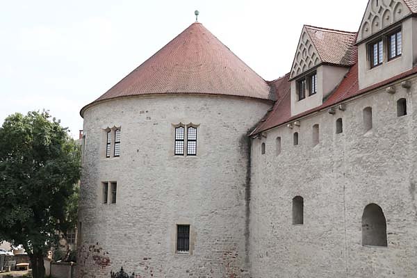 Schloss-Moritzburg-13.jpg