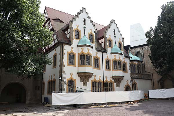 Schloss-Moritzburg-20.jpg