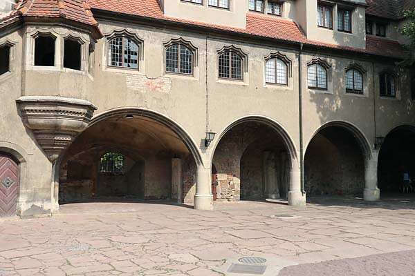 Schloss-Moritzburg-25.jpg