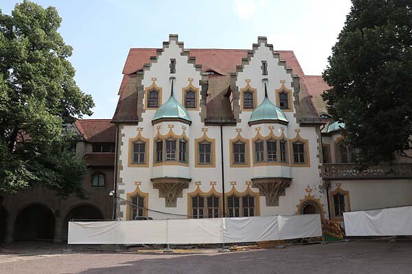 Schloss-Moritzburg-28.jpg