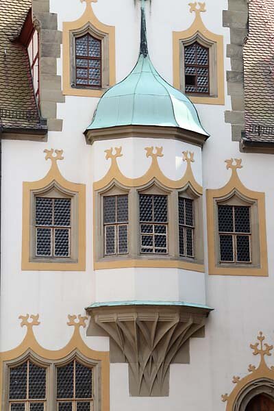 Schloss-Moritzburg-30.jpg