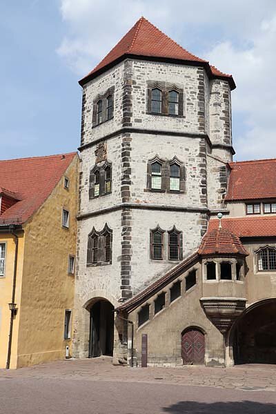 Schloss-Moritzburg-49.jpg