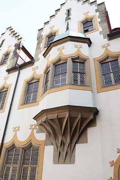 Schloss-Moritzburg-54.jpg