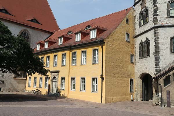 Schloss-Moritzburg-60.jpg