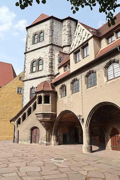 Schloss-Moritzburg-65.jpg