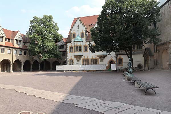 Schloss-Moritzburg-73.jpg