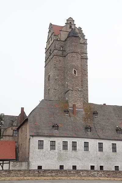 Schloss-Ploetzkau-2.jpg
