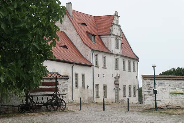 Schloss-Ploetzkau-6.jpg