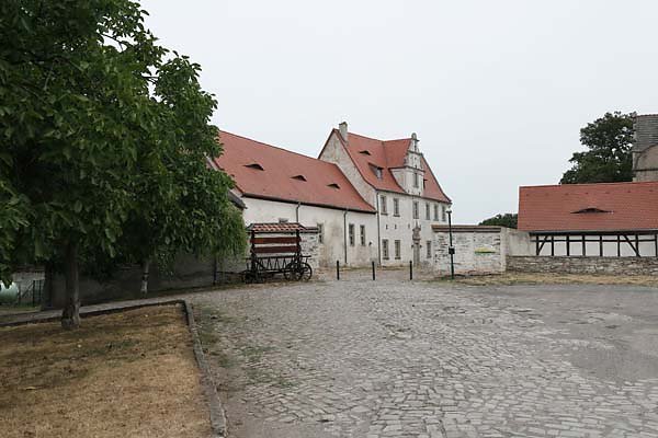 Schloss-Ploetzkau-9.jpg