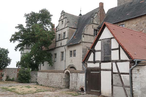 Schloss-Ploetzkau-15.jpg