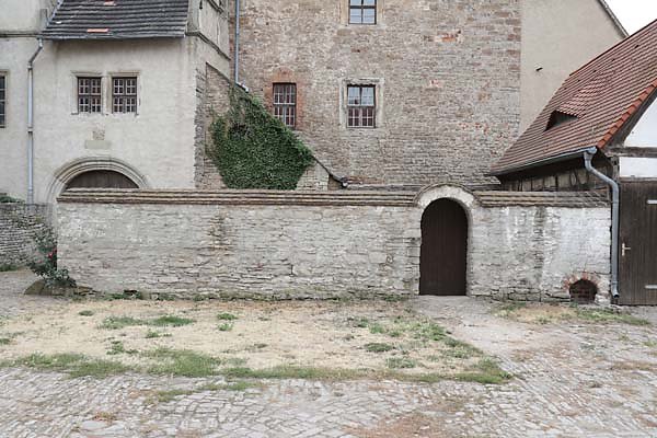 Schloss-Ploetzkau-17.jpg