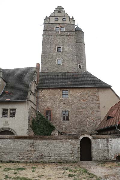 Schloss-Ploetzkau-18.jpg