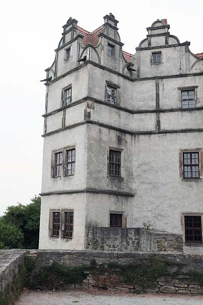 Schloss-Ploetzkau-23.jpg