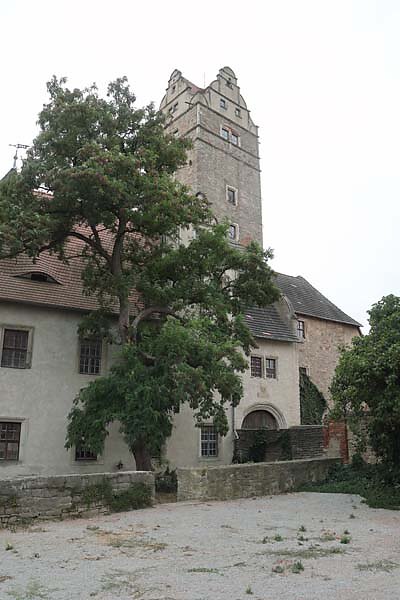 Schloss-Ploetzkau-25.jpg