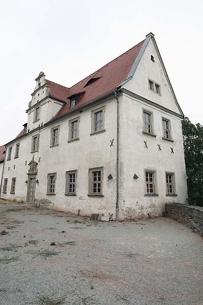 Schloss-Ploetzkau-29.jpg