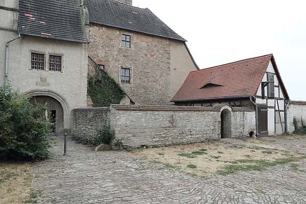 Schloss-Ploetzkau-33.jpg