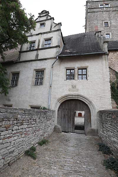 Schloss-Ploetzkau-34.jpg