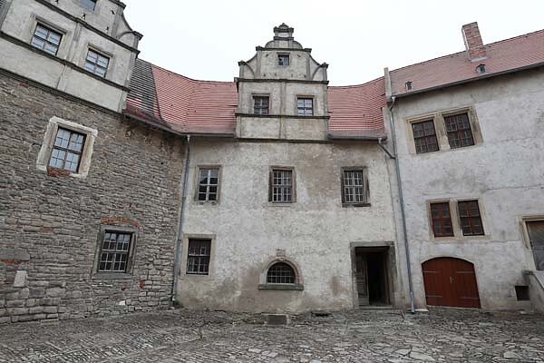 Schloss-Ploetzkau-42.jpg