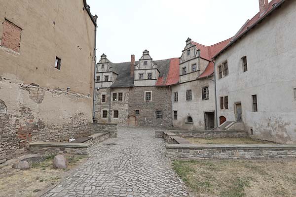 Schloss-Ploetzkau-48.jpg