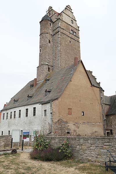 Schloss-Ploetzkau-51.jpg