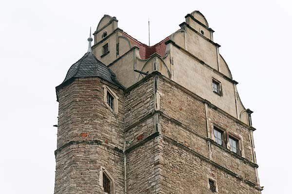 Schloss-Ploetzkau-56.jpg