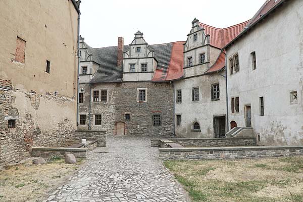 Schloss-Ploetzkau-62.jpg