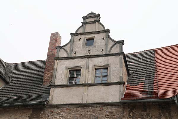Schloss-Ploetzkau-68.jpg