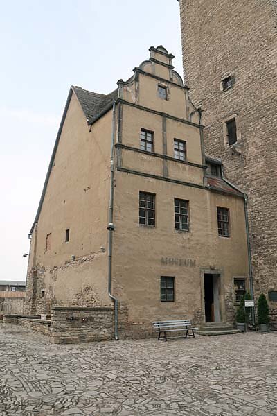 Schloss-Ploetzkau-75.jpg
