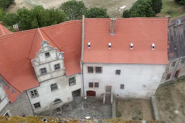 Schloss-Ploetzkau-111.jpg