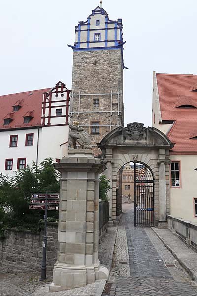 Schloss-Bernburg-4.jpg