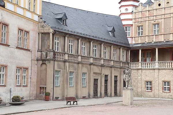 Schloss-Bernburg-24.jpg