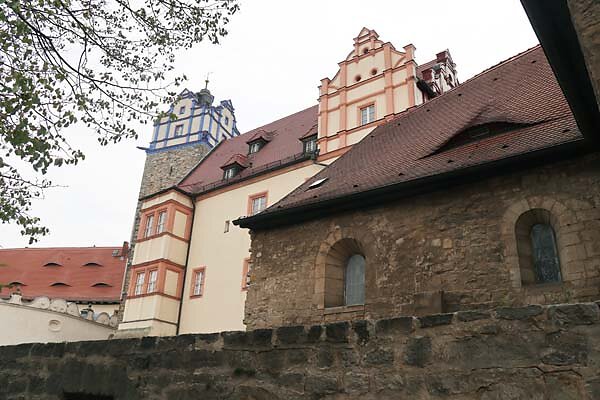 Schloss-Bernburg-90.jpg