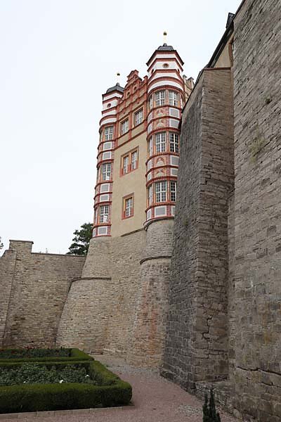 Schloss-Bernburg-106.jpg
