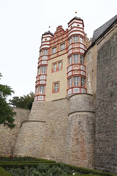 Schloss-Bernburg-108.jpg