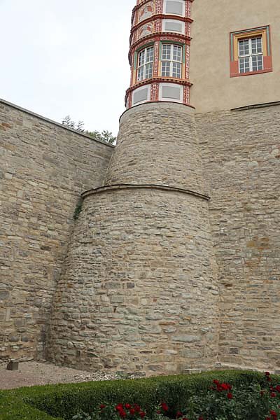 Schloss-Bernburg-113.jpg