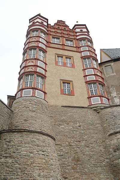 Schloss-Bernburg-116.jpg
