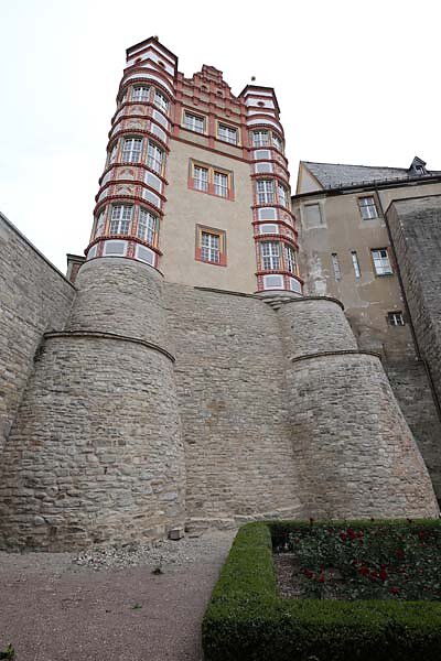 Schloss-Bernburg-117.jpg