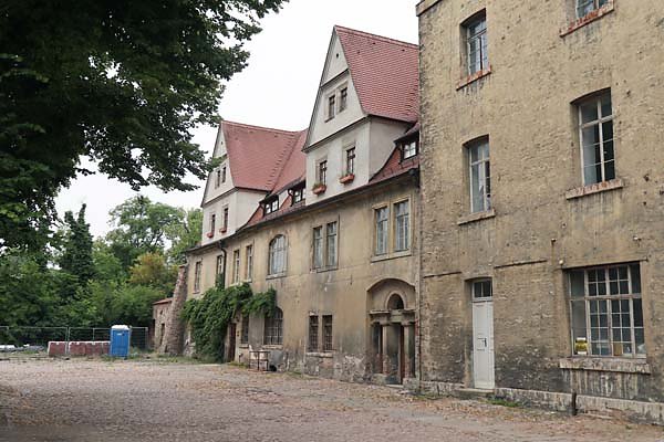 Schloss-Koethen-22.jpg