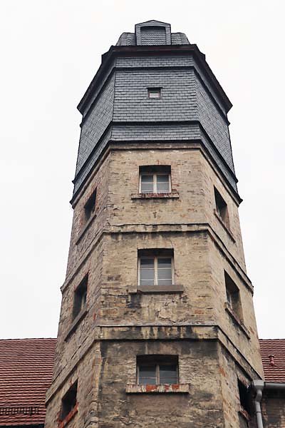 Schloss-Koethen-23.jpg