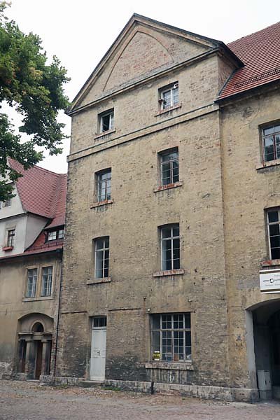 Schloss-Koethen-24.jpg