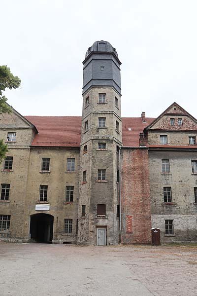 Schloss-Koethen-27.jpg