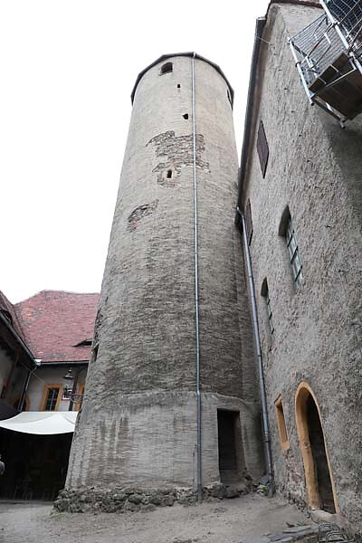 Burg-Schoenfels-30.jpg