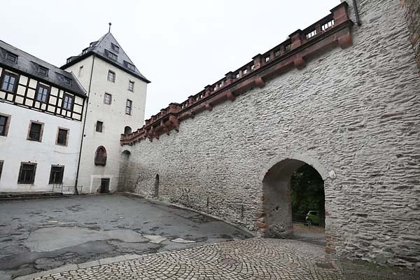 Burg-Mylau-15.jpg