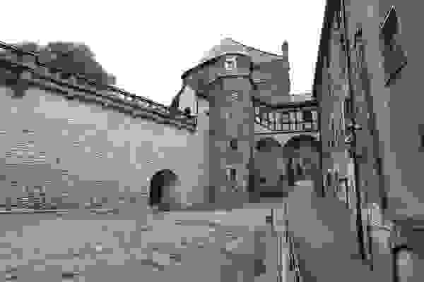 Burg-Mylau-24.jpg