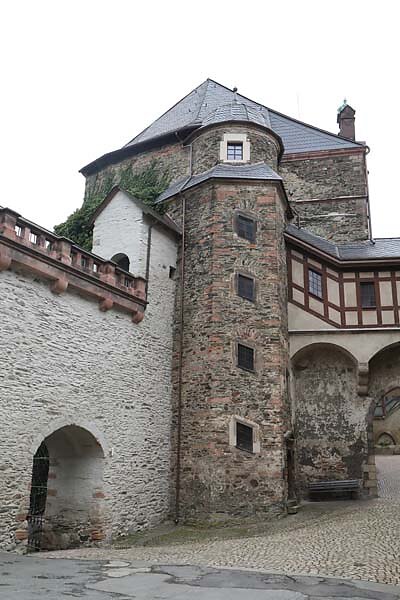 Burg-Mylau-26.jpg
