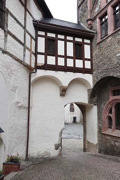 Burg-Mylau-48.jpg